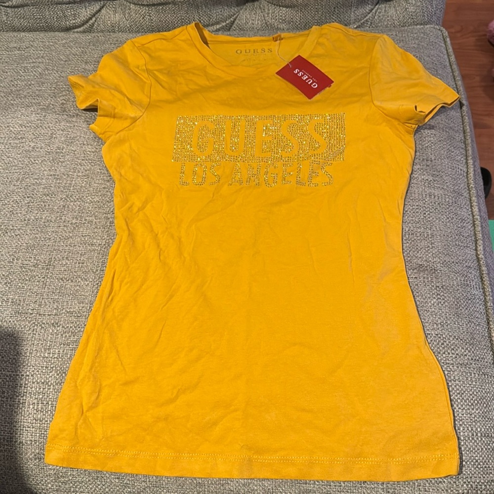 Guess T-Shirt